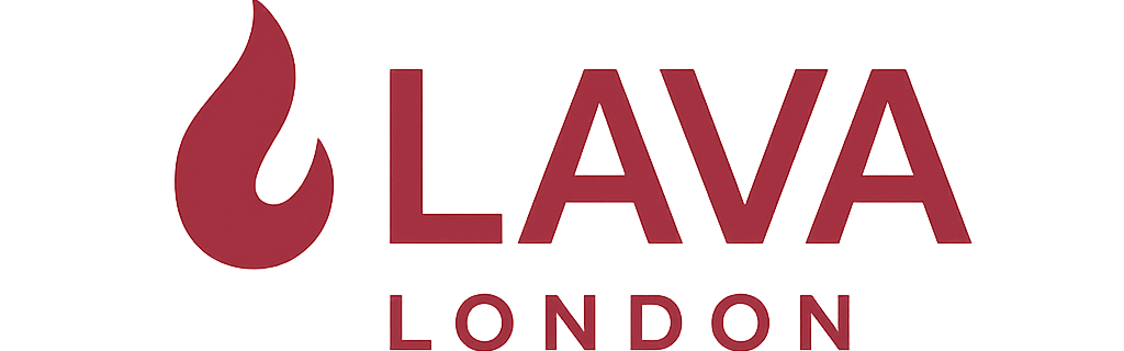 Lava London
